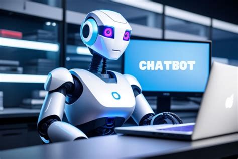 Chatbots Y Su Uso En La Atenci N Al Cliente