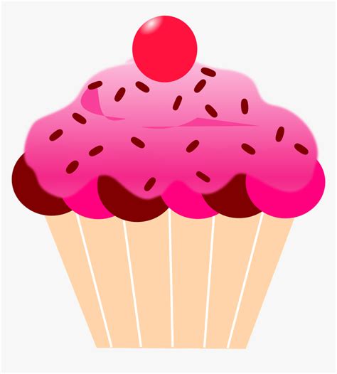 Sweets Clipart Food Add A Delectable Touch To Your Designs 3487971