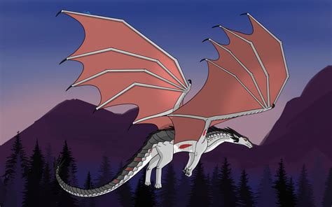 Harpy Commission By Queen Clam On Deviantart