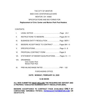 Fillable Online W Form Pdf W Form Pdf Is There A W