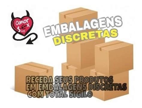 Semen Lub Gel Lubrificante Ntimo Anal E Vaginal Esperma