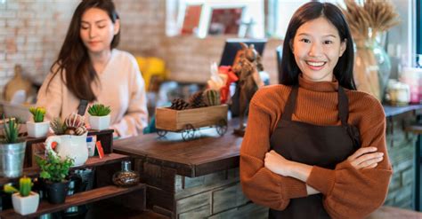 local brands  malaysia