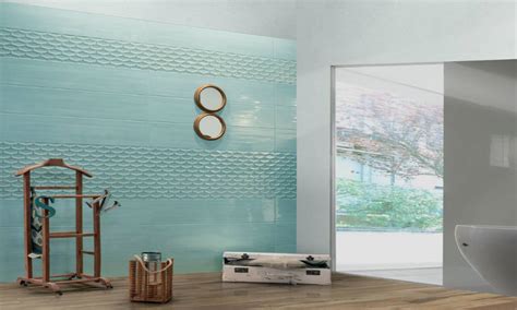 Dado Ceramica Bon Chic Collection Tileook