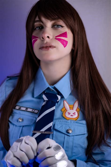 Prim510 Hana Song Dva Cop 0011 By Prim510 On Deviantart