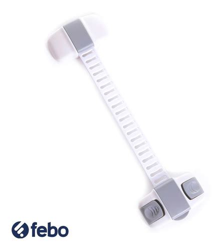 Traba Multiprop Sito Ajustable Doble N Baby Innovation Febo