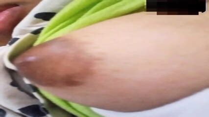 Prostitutes Surabaya Lust Ask For Sucking Tits