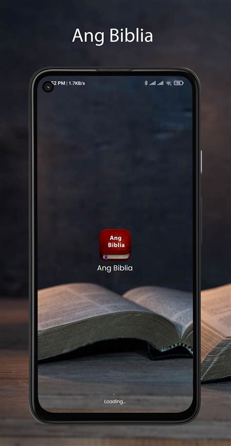 Android I In Ang Biblia Tagalog Bible Ndir