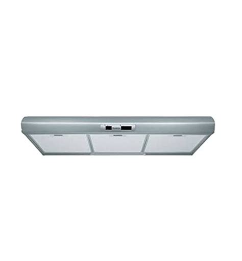 Buy Aristonbuilt In Visor Cm Cooker Hood Wall Ed Washable Filter