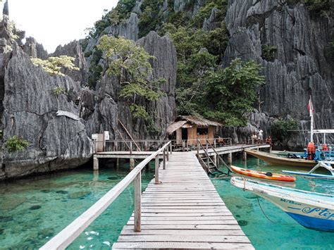 Top Things To Do In Coron Philippines A 2 Day Itinerary This World Traveled