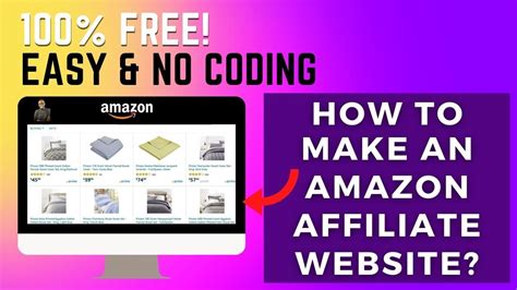 How To Make An Amazon Storefront Without Being An Influencer Free And