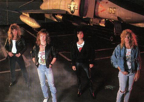 jet red discography vinyl cds  discogs