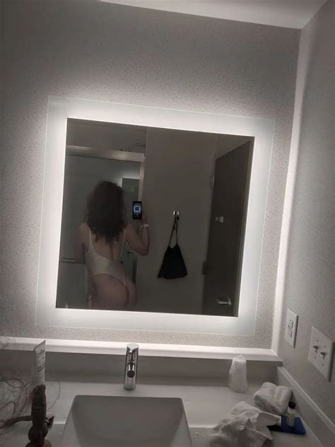 Swimsuit Shower Session And Dildo Fuck Pics XHamster