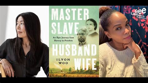 Master Slave Husband Wife Book By Ilyon Woo Official 55 Off