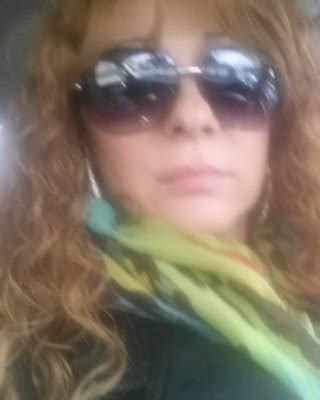 Michigan Milf Porn Pictures XXX Photos Sex Images 3658990 PICTOA