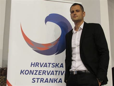 Filip Sušac novi predsjednik HKS a Grada Vukovara