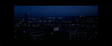 Porno Auf Englisch Sex Videos Featuring Englisch Audio Xhamster