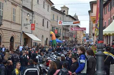 Visit Sant Angelo In Vado