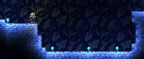 News - Terraria