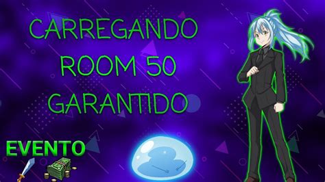 Ajudando A Pegar Room 40 E 50 Anime Fighters Simulator Youtube