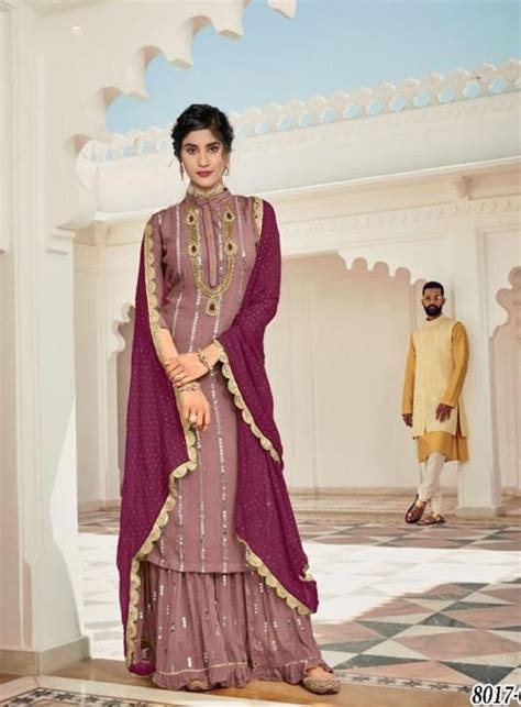 Pakistani Dress Design Wedding Pakistani Suits Lupon Gov Ph