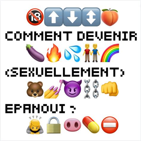 Sodomie Et Plaisir Anal 66 Grosse Bite Poppers Et Santé 🏳️‍🌈