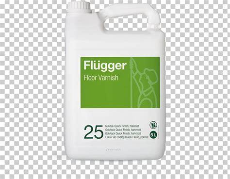 Varnish Wood Flooring Paint Flugger PNG, Clipart, Art, Building ...