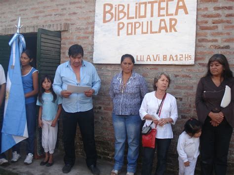 Dra Liliana Tamagno I Coloquio Internacional De Nueva Arquitectura