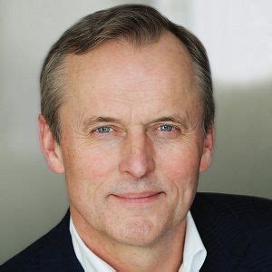 John Grisham Bio, Affair, Married, Net Worth, Ethnicity, Age, Height