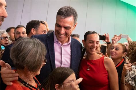 PES on Twitter RT sanchezcastejon Hoy celebramos el 144º