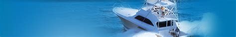 Boat Bottom Paint By Sea Hawk Paints Premium Anti Fouling And Ablative