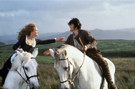 Wuthering Heights - Wuthering Heights Photo (16686752) - Fanpop