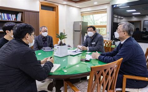 광진구 행정안전부 재난관리평가 ‘우수기관 선정장관 표창 전국매일신문 전국의 생생한 뉴스를 ‘한눈에