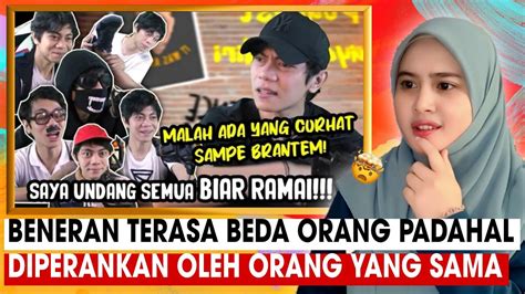 BRYAN FURRAN PODCASTIDE DAN KONSEPNYA LUAR BIASA MINDBLOWING BANGET