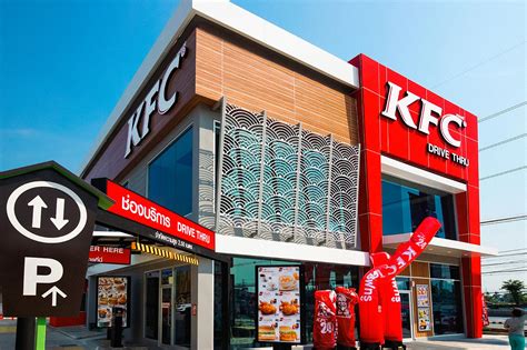 Top Imagen Kfc Paseo De Los Leones Abzlocal Mx