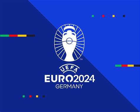 Uefa Euro 2024 Website Jyoti Karrie