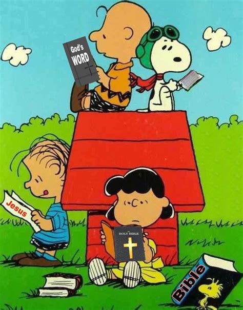 Charlie Brown Theology Reasons For Hope Jesus Snoopy Love Charlie Brown And Snoopy Snoopy