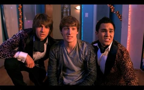 Big Time Party Big Time Rush Image 13711247 Fanpop