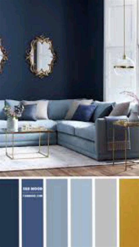 Living Room Color Combination Living Room Colour Schemes Living Room