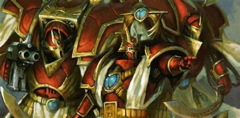 Pin By Klaus Kohlrusch On 40k Thousand Sons Space Marine Art 300