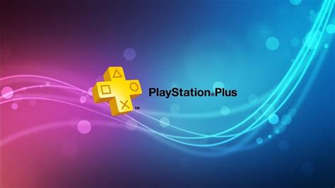 Ps Plus Kas M Cretsiz Oyunlar Duyuruldu Psverse