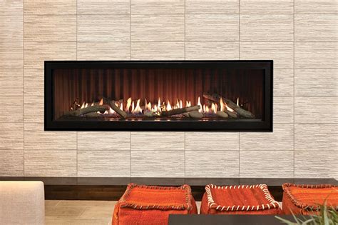 Gas Fireplaces Buyer S Guide