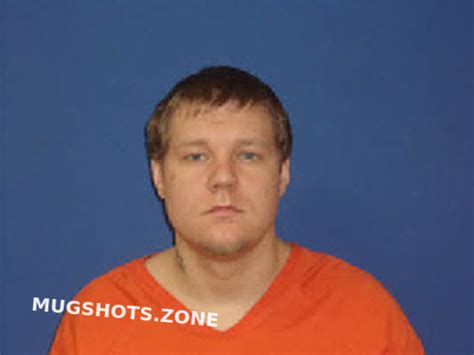 MARTIN DYLAN MCCRAY 05 19 2023 Sampson County Mugshots Zone