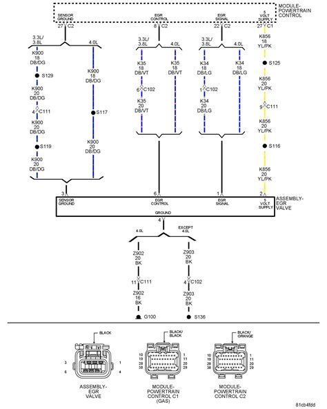 P Dodge Or Ram Truck Grand Caravan V L Service Manual