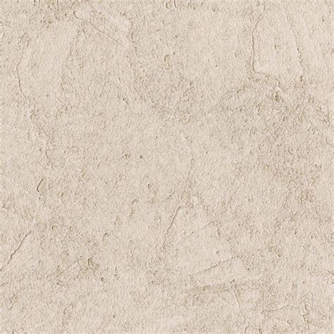 Brewster Light Brown Gypsum Texture Wallpaper-3097-34 - The Home Depot