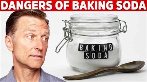 Does Baking Soda Go Bad? Ultimate Guide - Beezzly