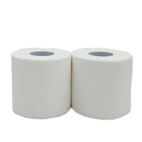 Recycle Pulp Mother Tissue Paper Parent Roll Big Jumbo Roll Toilet