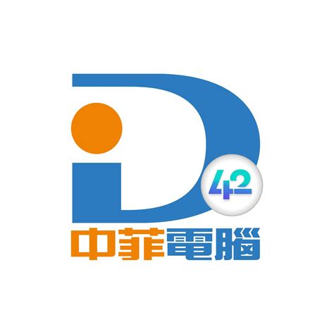 added   photo
