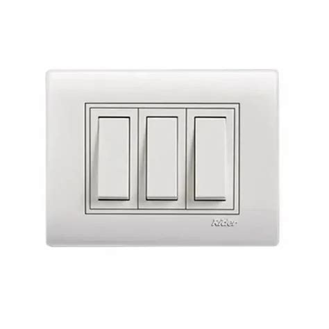 Anchor Switches For Home Office At Best Price In India