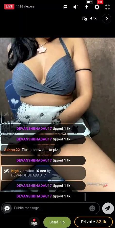 Shreyanshii 30 Boobs And Ass Hole Zhow