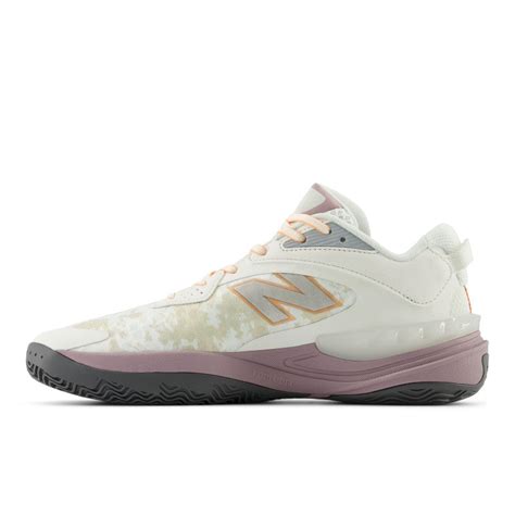 Mens Hesi Low V2 New Balance Colombia